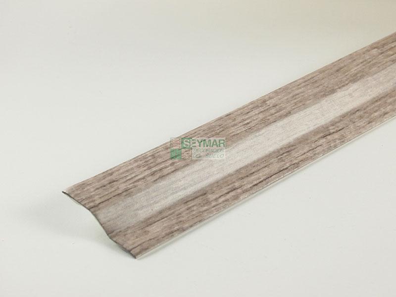 Junta transición Roble Manchester