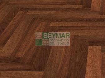 Parquet Tradicional Tablilla