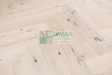  Parquet Espiga Roble Siddarta